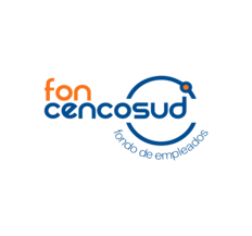 FONCECOSUD