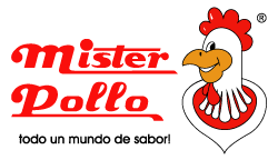 Mister Pollo
