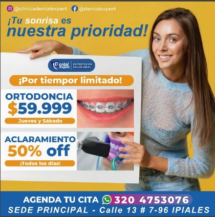 Alt Text