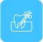 Cirugia Oral Maxilofacial