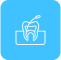 Endodoncia
