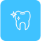 Estética Dental