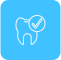 Odontología General